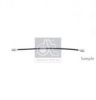 DT 7.16933 Brake Hose